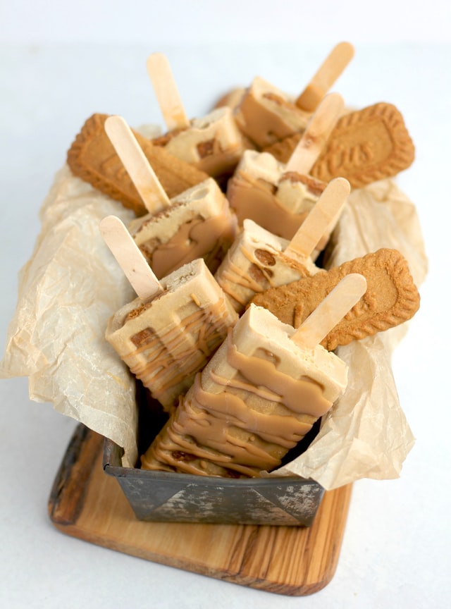If you don’t mind eating #cold things when it’s cold outside, you’ll love these #moodboosting chai fudge pops! zcu.io/fmMx #mentalhealth #Selby #NorthYorkshire