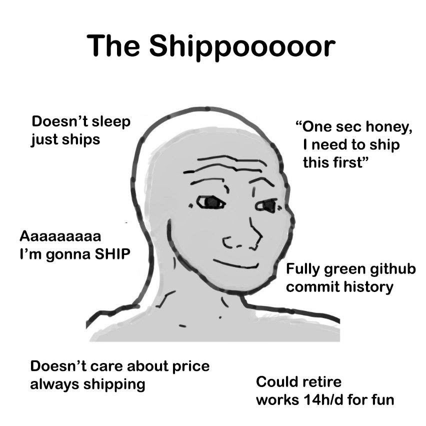 this is how we win