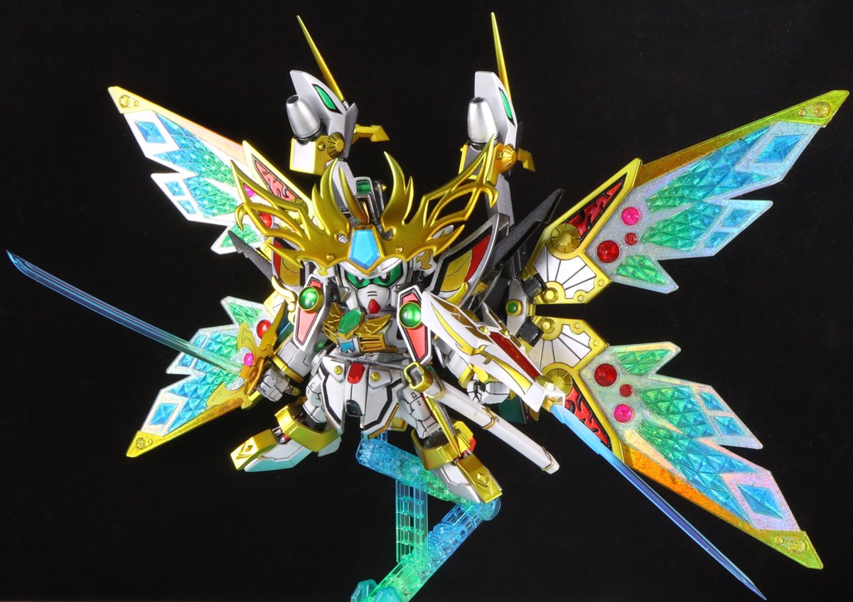 輝羅鋼 のモデル作品 50 件 Twoucan