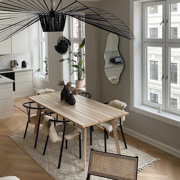 halzee_'s tweet image. manifesting my future apartment pt. 14