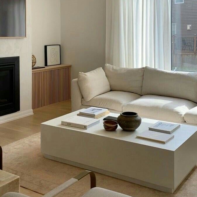 halzee_'s tweet image. manifesting my future apartment pt. 14