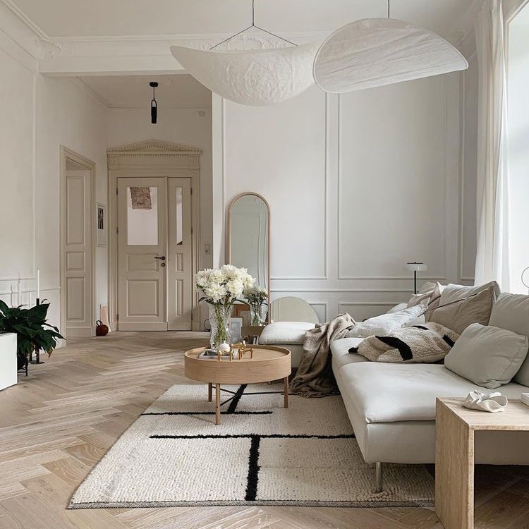 halzee_'s tweet image. manifesting my future apartment pt. 14