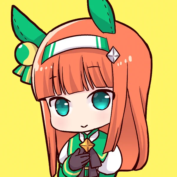 【ウマ娘フリーアイコンその4】アイコン第四弾です!良かったら使ってやって下さい🤗好評ならまた他の子も描きたい(※転載、二次配布、画像改造禁止) #ウマ娘 #フリーアイコン #サイレンススズカ #ツインターボ #サトノダイヤモンド #マンハッタンカフェ 