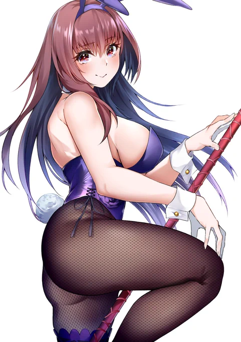 #タイツの日
ツ!!! 