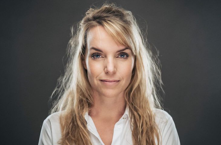 Twijfelmoeder's tweet photo. Voor ieder met een #kinderwens, waarbij zwanger worden niet vanzelf gaat is er nu de #podcast #willenjulliegeenkinderen van @annemarzw @eonl. Mooi initiatief! #weekvandevruchtbaarheid #1opde6

https://t.co/zbFA0hGsbp https://t.co/dL5xjVwNsa