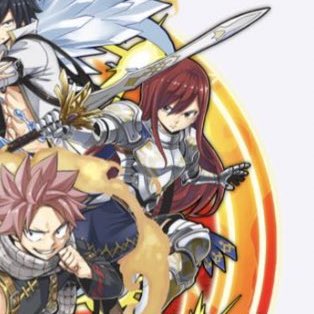 daily erza (@erzasdaily) on Twitter photo 