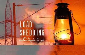 ExposeAntiIndia's tweet photo. #GilgitBaltistan
👉Protesters attack Forest House and office in Darail in poGB and kick out FC staff.
👉#Loadshedding upto 18 hour a day has left the life and trade in Khaplu in #poGB totally devastated.
#gilgitisindian https://t.co/hTd4ivu6BS