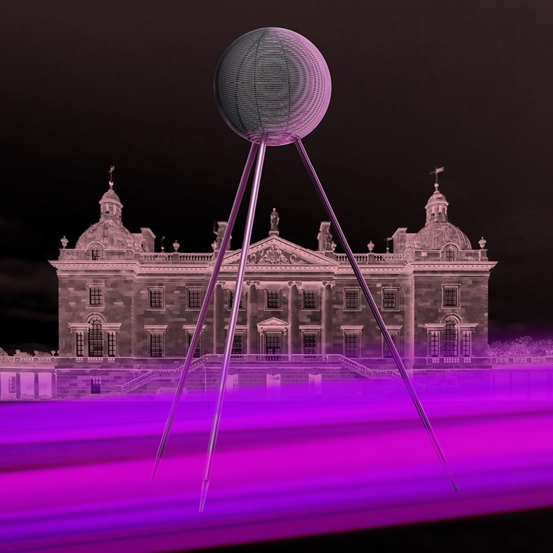 Cliff Farmhouse B&B Suites (@clifffarmhouse) on Twitter photo Embrace the dark night skies this Autumn with Houghton Hall. Their latest limited exhibition, Chris Levine's 528 Hz Love Frequency. ☄️Check it out yourself Thursday-Saturday until 23rd December. Tickets are available on the Houghton Hall website. 📸 Courtesy of <a href="/HoughtonHall2/">Houghton Hall & Gardens Norfolk</a> Embrace the dark night skies this Autumn with Houghton Hall. Their latest limited exhibition, Chris Levine's 528 Hz Love Frequency. ☄️Check it out yourself Thursday-Saturday until 23rd December. Tickets are available on the Houghton Hall website. 📸 Courtesy of <a href="/HoughtonHall2/">Houghton Hall & Gardens Norfolk</a>