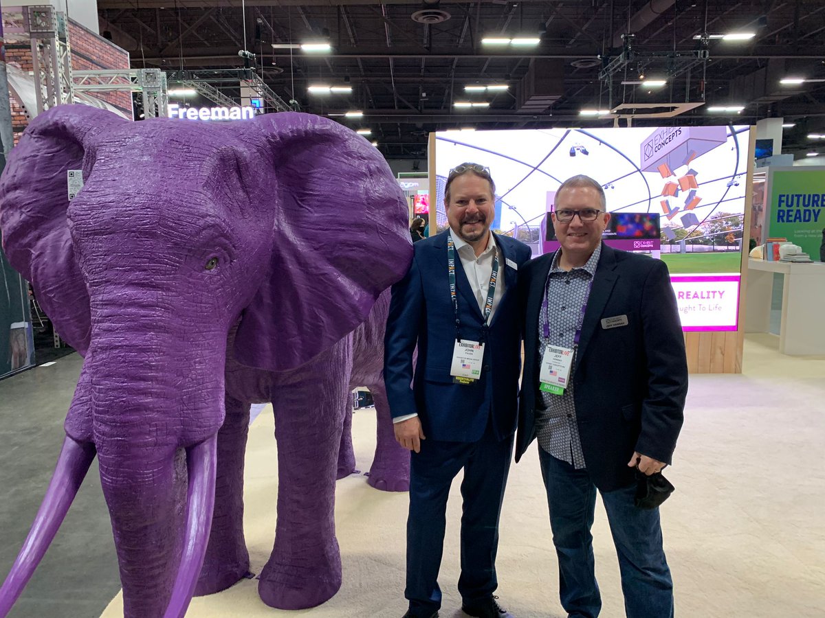 IFES Global tweet media