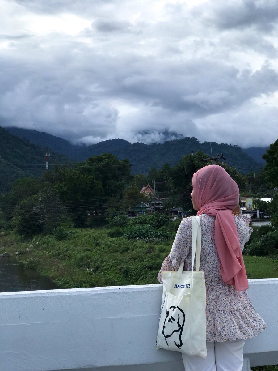 รอเทอกลับมา ♡︎👮🏻‍♂️•