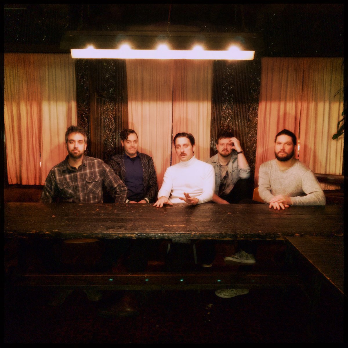 C-Heads Magazine (@cheads) on Twitter photo “Imaginary People are just in our own little world.” Escaping with <a href="/Imagpeoplenyc/">Imaginary People</a>’s new single “Soft Token”
c-heads.com/2021/11/02/esc…
photography by Kiley Rothweiler “Imaginary People are just in our own little world.” Escaping with <a href="/Imagpeoplenyc/">Imaginary People</a>’s new single “Soft Token”
c-heads.com/2021/11/02/esc…
photography by Kiley Rothweiler