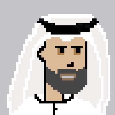 Yahya.eth tweet media