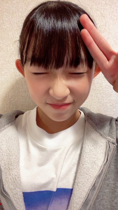 Twitterのコスプレ画像36