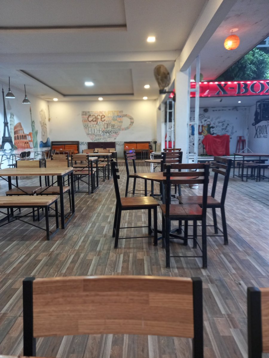 Ian (@limphukasi) on Twitter photo 