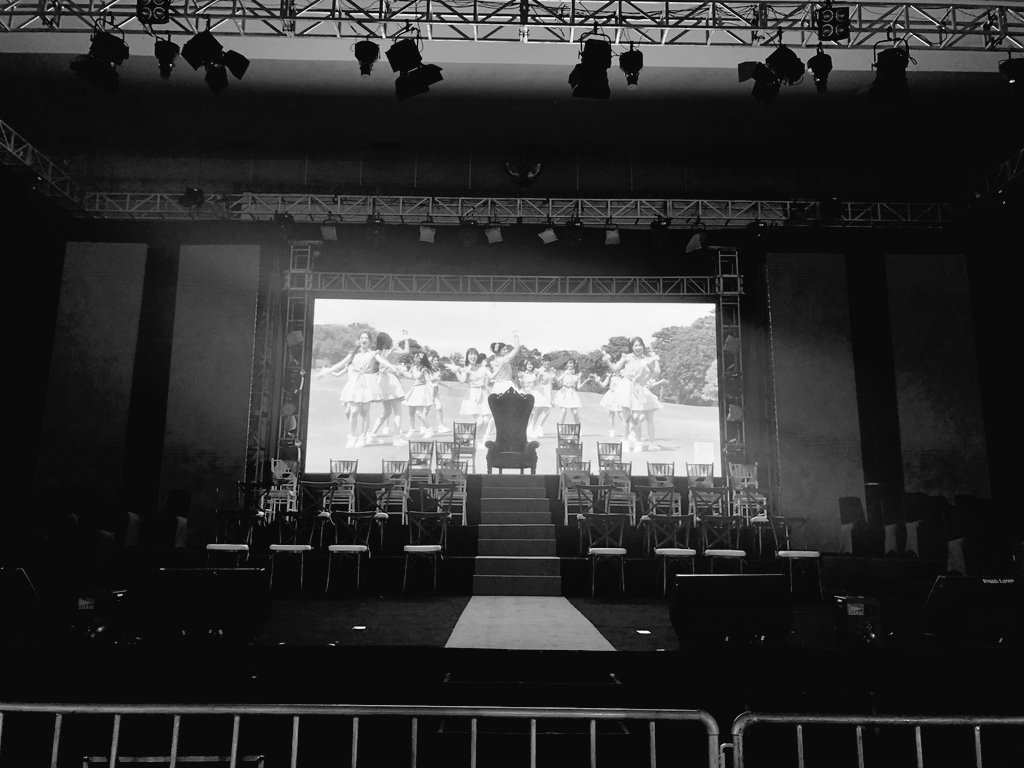 rakaadiitya's tweet photo. #ThisIsSumini
#BRINGBACKSTORIA https://t.co/sxINN2zfLG
