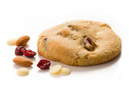 Ruby_Snap's tweet photo. Audrey
Almond dough packed full of cranberries, almonds, white chocolate, and adoration. Move over marzipan!
https://t.co/xUCvFNndT8 https://t.co/af9O1lDNUu