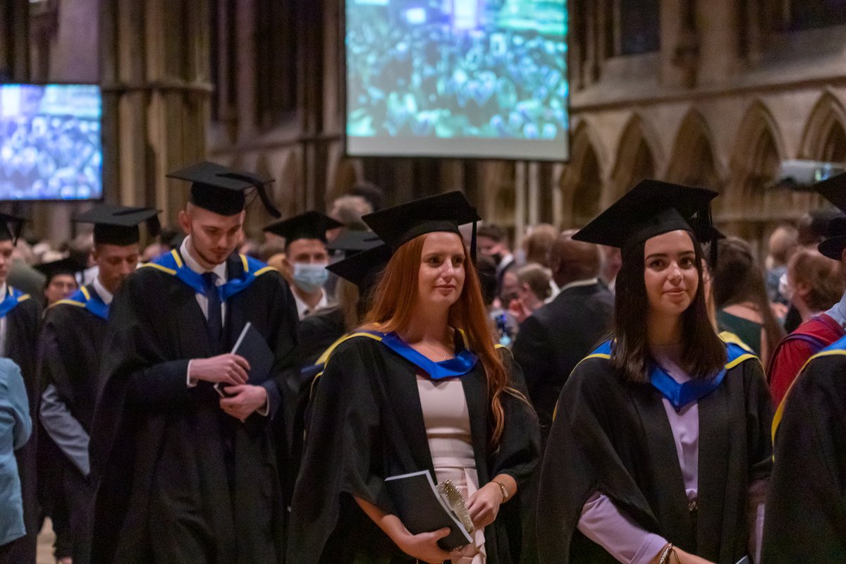 Make that change, and make a difference with a University of Lincoln Work-Based Distance Learning degree, includes a CMI level 5 and Chartered Manager Status. Contact us on askWBDL@lincoln.ac.uk
<a href="/cmi_managers/">CMI</a> <a href="/cmieme/">CMI East Midlands & Eastern</a> <a href="/cmisclincoln/">CMI:SC Lincoln</a>