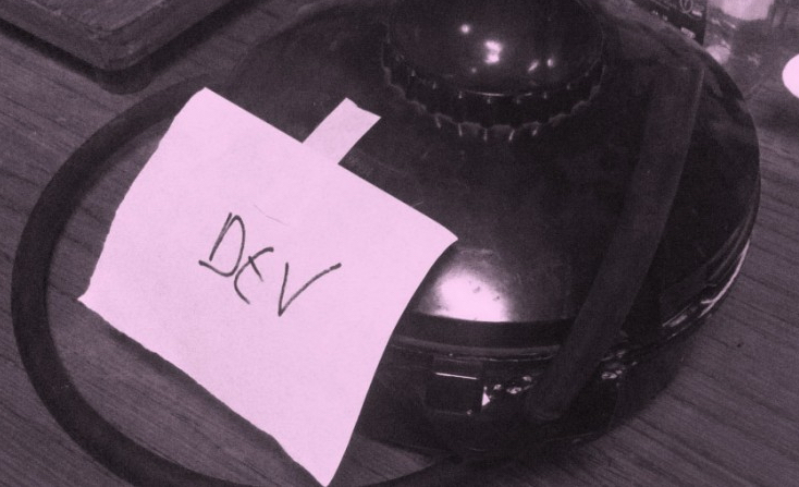 📽️Vicky Smith 16mm WORKSHOP, Saturday 13 Nov, 3-5.30pm at Strange Brew, learn how to contact print and hand process 16 mm film, beginners welcome! hdfst.uk/E68304