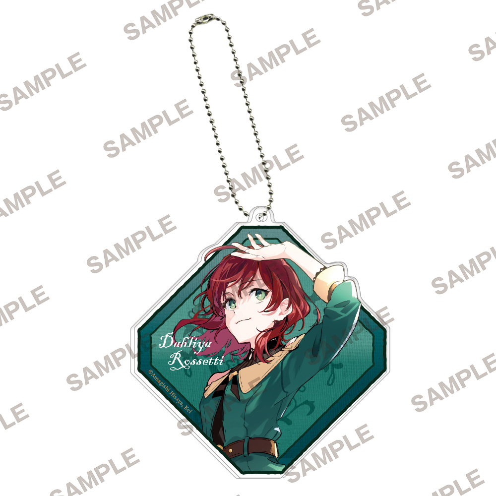 うさぴょん 次回作執筆中 Togospel Twitter うさぴょん 次回作執筆中 Togospel Twitter