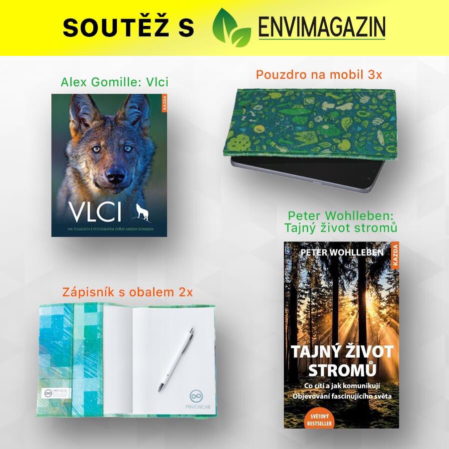 forewear's tweet photo. Ve spolupráci s https://t.co/QqzVwHGpmS jsme pro Vás připravili 💥 SOUTĚŽ💥. Více se dozvíte v příspěvku níže ⬇️ a jeden výherce dostane všechny tyto ceny a může se o ně podělit s osobou, kterou označí ✅ Tak neváhejte a zkuste své štěstí 🎊
https://t.co/ogDrNVgIV9 https://t.co/fEH2WHdTKa