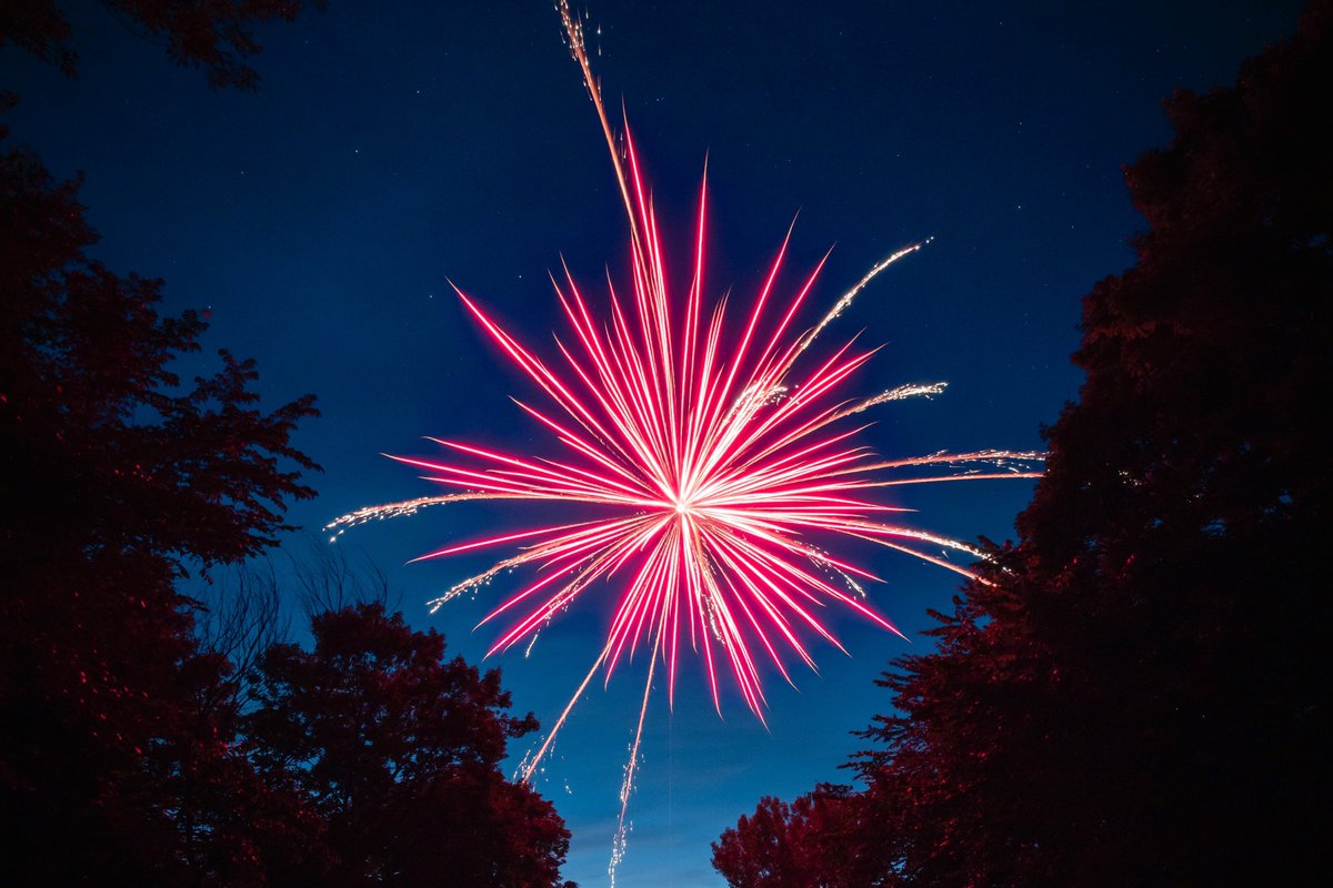 The M&amp;A market is exploding. Wall Street banks are making super profits, Rothschilds has had its strongest performance since it was founded in 1810. Joe Hine, Partner at SI Partners Global shares his insight on the current acceleration.bit.ly/maexplode