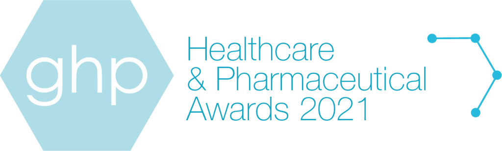 nfhfoundation's tweet photo. Today it was announced by GHP Magazine @Global_H_Pharma that Nature For Health won the Global Health &amp; Pharma (GHP) ‘Nature for Health Inspiration Award 2021’. For 'demonstrating expertise and an unwavering commitment to excellence within its field'. 
https://t.co/afB0fbewz6 https://t.co/tWLQjPkwxi