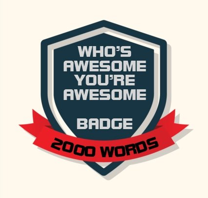 Andrew Harding tweet media