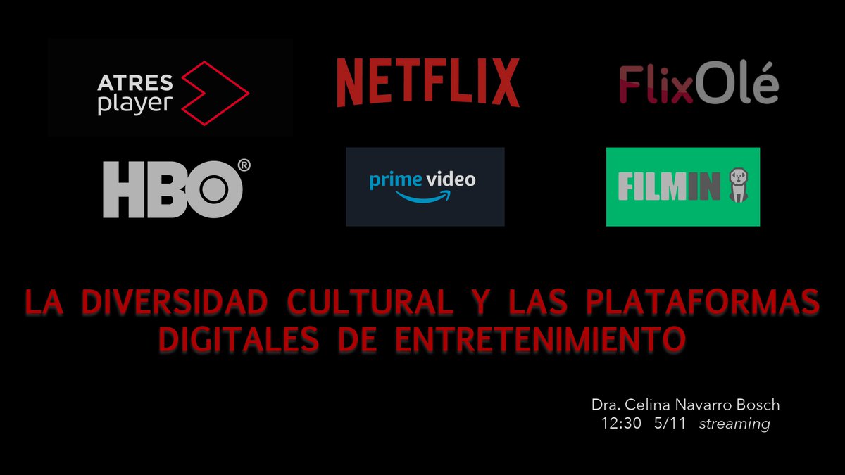 Comunicació UPF tweet media