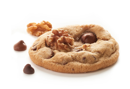 Ruby_Snap's tweet photo. Amby
Brown butter walnut chocolate chip.
https://t.co/xUCvFNndT8 https://t.co/uvmD0NxjOm