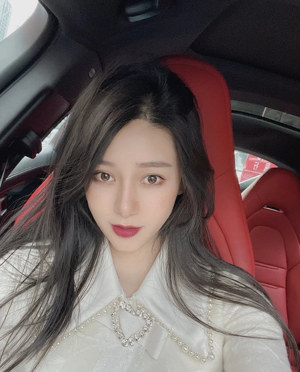 Luna147528's tweet photo. Be a Warrior not a Werrier❤️✌️ https://t.co/xctTgguMtr