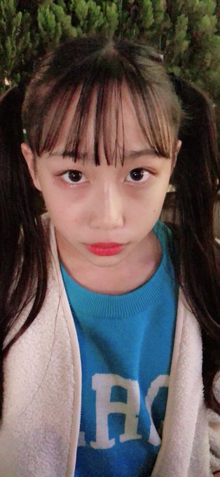 Twitterのコスプレ画像6