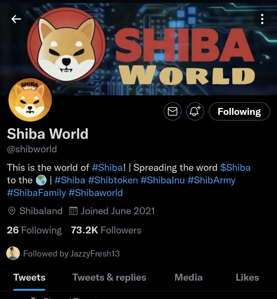 ShadowShulker tweet media