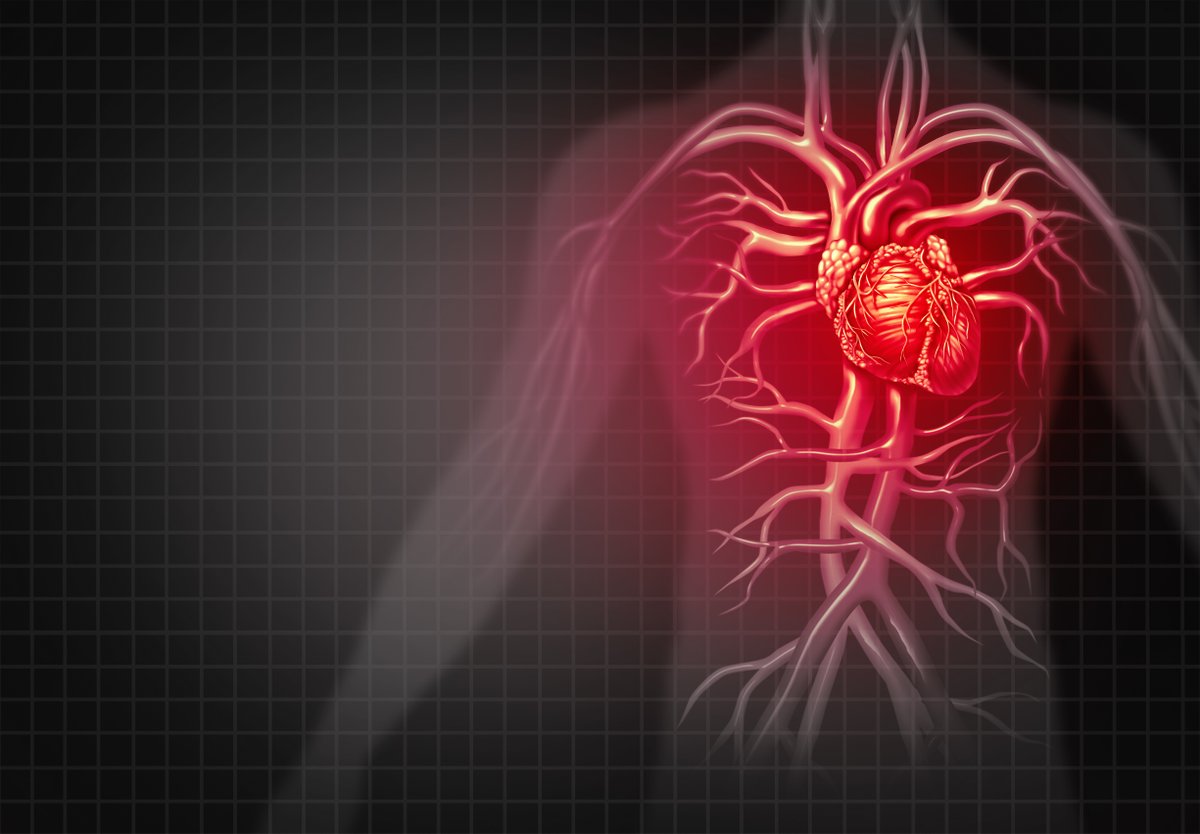 UK_ABHI's tweet photo. We are delighted to launch the @UK_ABHI #CVDHealthCheck Report into CVD treatment, which looks at how HealthTech’s uptake can provide solutions and benefits across the whole pathway of care.
Access it here: https://t.co/2wR7OCMMlv https://t.co/AxAsF9C1Oe