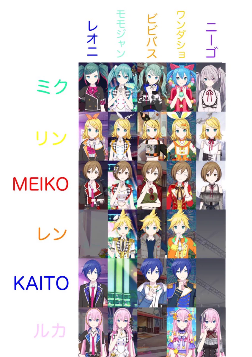 ボスゴブ on X: 