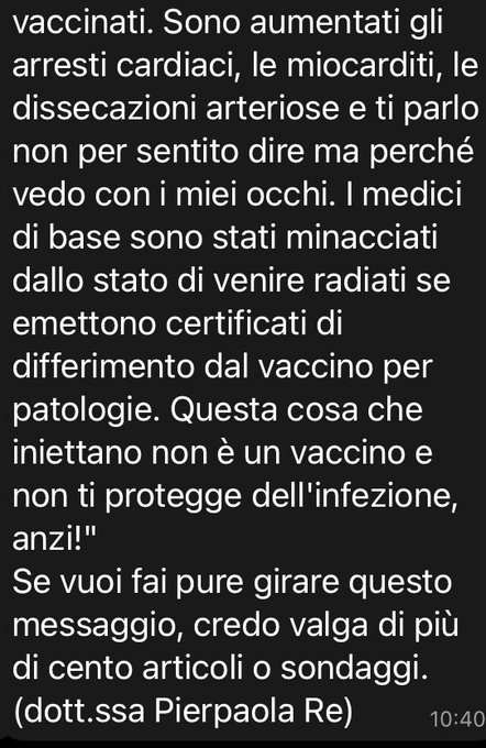 Immagine