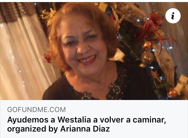 Arididiaz's tweet photo. https://t.co/jpfGVKiYN6