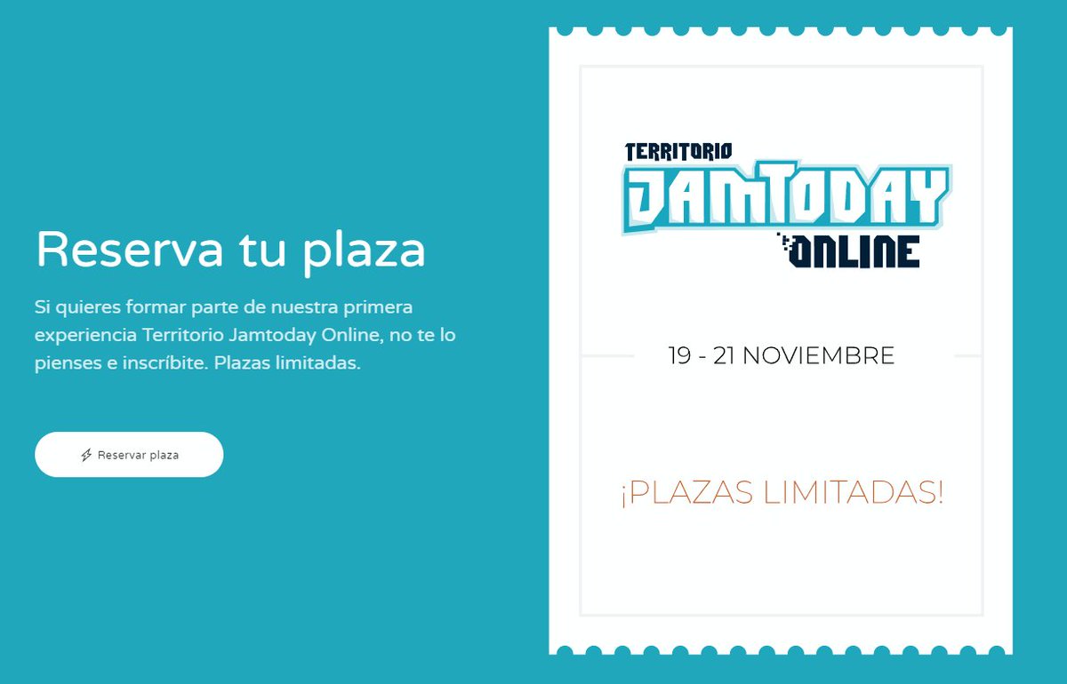 Centro Vuela Guadalinfo Rociana del Condado tweet media