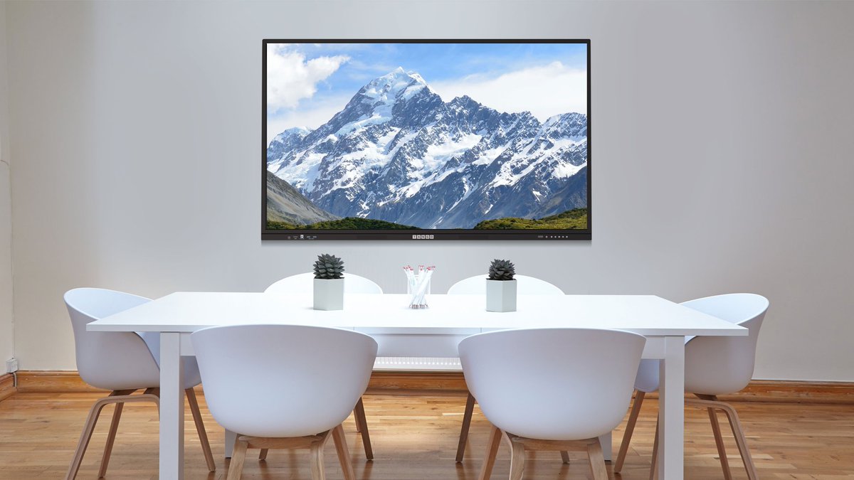 We are so excited about the brand new Tango interactive screens, coming soon! 🎉 tangotouch.com

#tango #new #touchscreen #business #corporate #education #interactive #conference #meeting #office