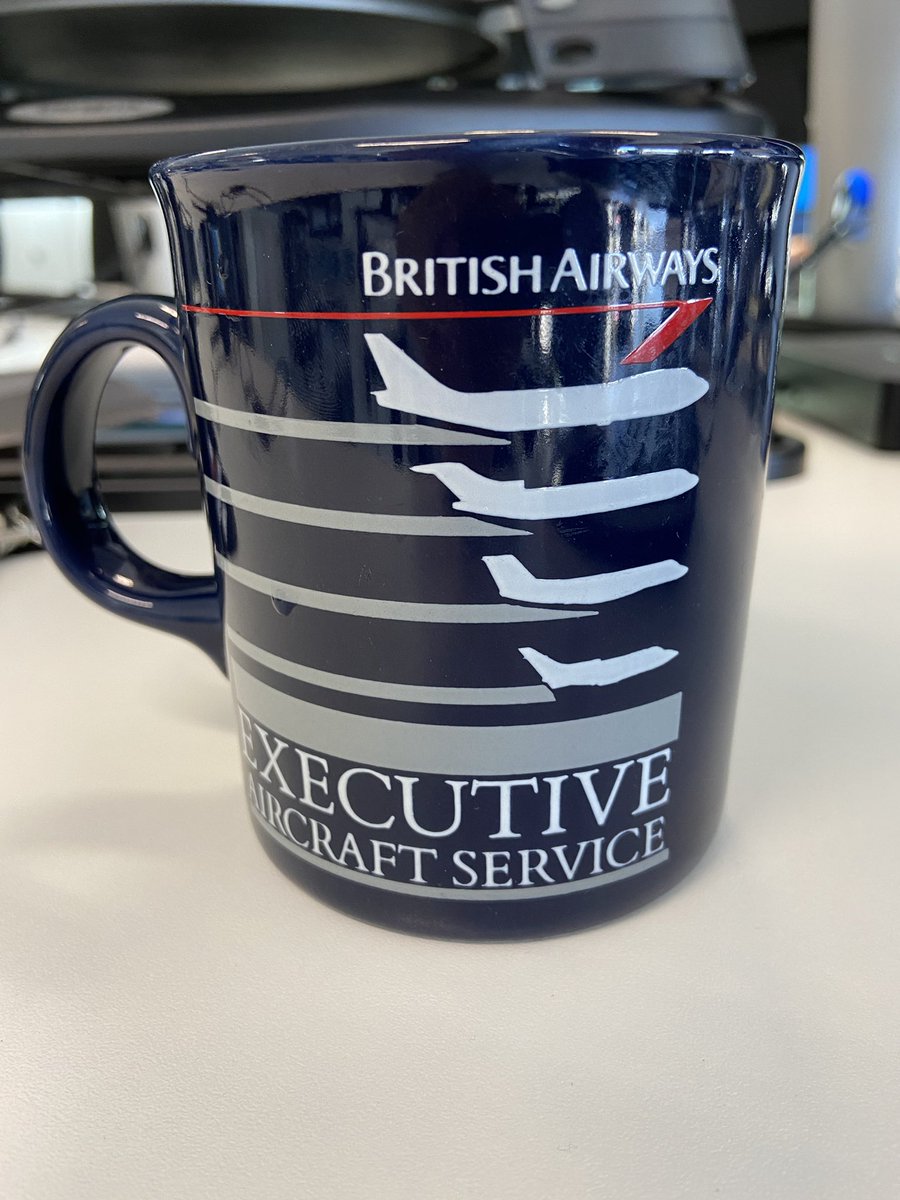 Michael Graham tweet media