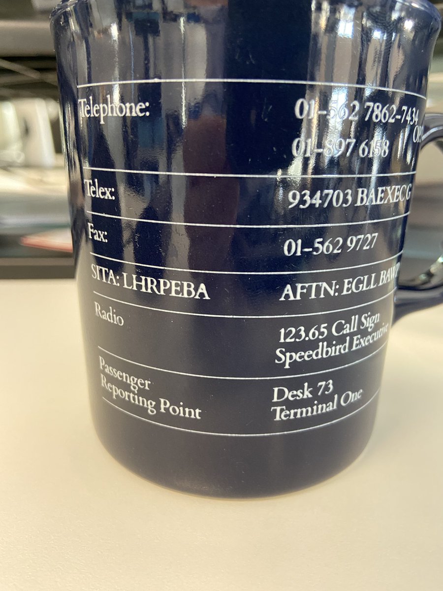 Michael Graham tweet media