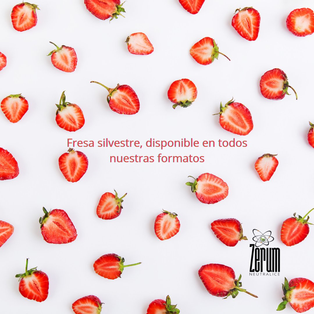 ZerumNeutralice's tweet photo. Os deseamos un buen día, un buen inicio de mes y la mejor vibra acompañada de los mejores olores 🍓💚🍒🌿🍊🌀
.
😎 Neutralizadores de olores Zerum 😎
.
.
#zerumspray #zerumrecarga #zerumcar #halloween #grow #b2b @DPlantasurplantasur #neutralizadordeolores #olor https://t.co/r8XS2EV6rg