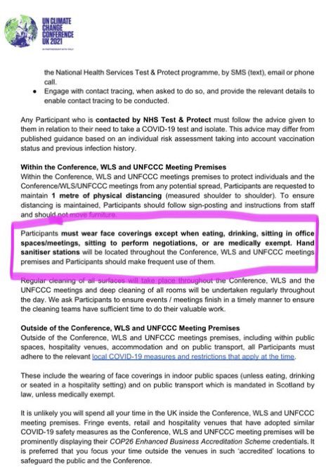 John Spiers tweet media