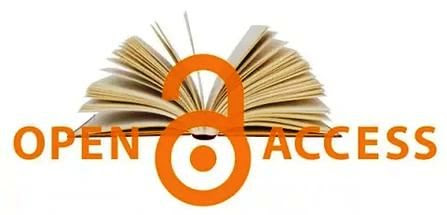 oacore's tweet photo. BUDAPEST #OPENACCESS #INITIATIVE:
The original #Declaration and #guidelines to make #research free and available to anyone with #internet_access and promote advances in the #sciences, #medicine, and #health: https://t.co/HJtLhjnJn8 https://t.co/wOQCWhHqTT