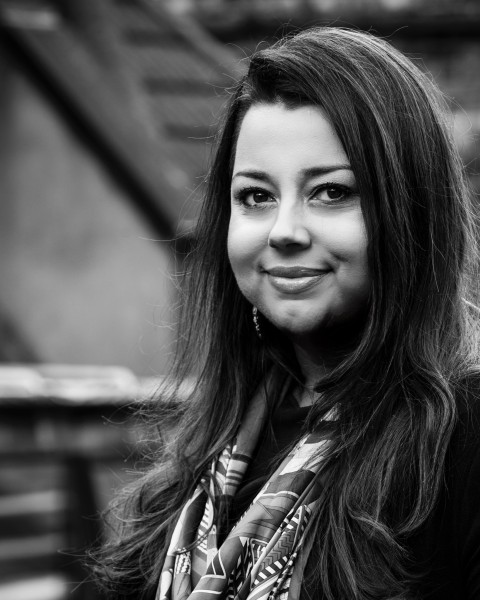 BookBrunch (@bookbrunch) on Twitter photo .<a href="/TheSohoAgencyUK/">The Soho Agency</a> announces board appointments as <a href="/AgentBenClark/">Benjamin Clark</a> and Carina Rizvi move up - Clark continues to build his non-fiction list, while Rizvi leads digital
bookbrunch.co.uk/page/article-d… (£) .<a href="/TheSohoAgencyUK/">The Soho Agency</a> announces board appointments as <a href="/AgentBenClark/">Benjamin Clark</a> and Carina Rizvi move up - Clark continues to build his non-fiction list, while Rizvi leads digital
bookbrunch.co.uk/page/article-d… (£)