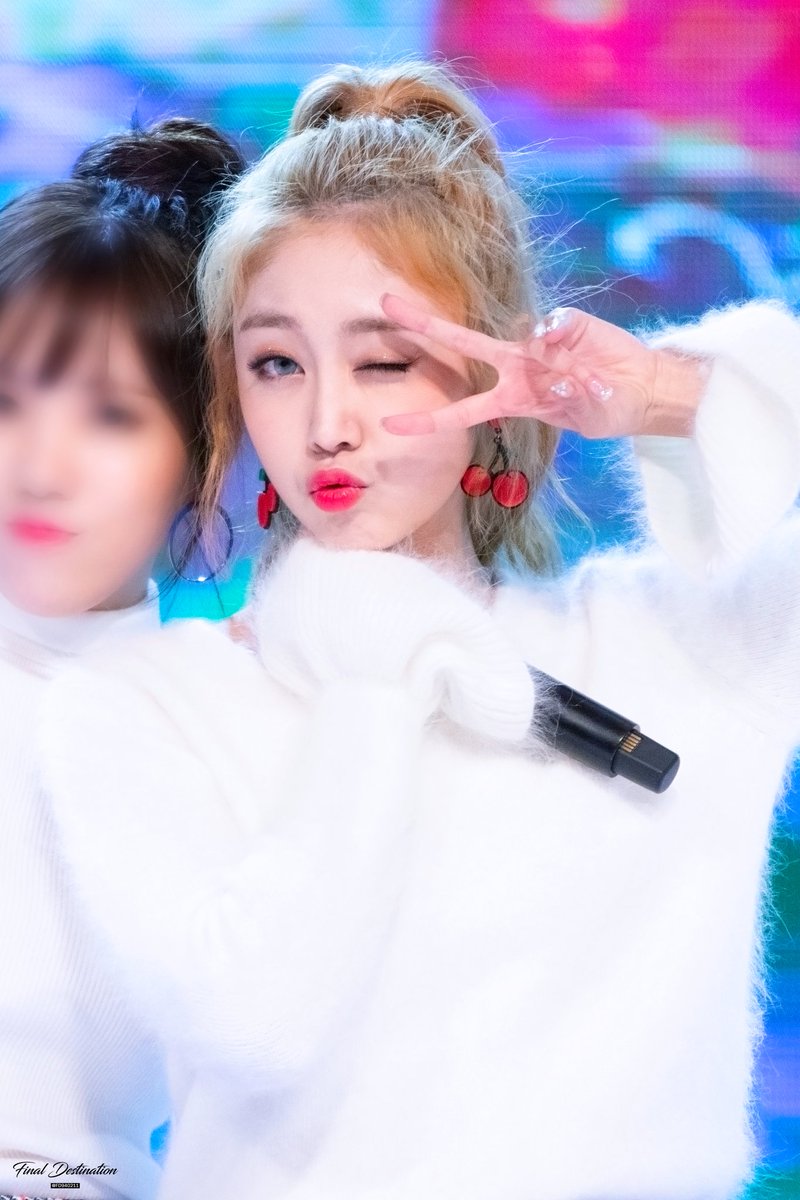 FD940211's tweet photo. 이제 진짜로 https://t.co/L9Ed47nZBg https://t.co/3R4SnEQtVa