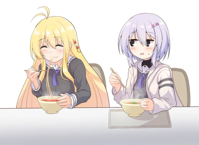 救済ゆかマキ 