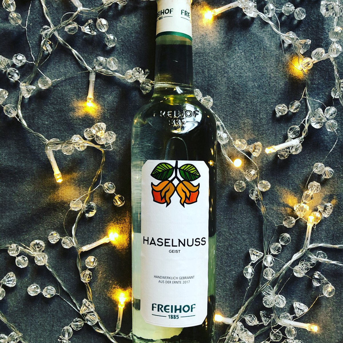 distilledbrands's tweet photo. Why not bring a touch of #Winter #Wonderland to your home this Christmas with some of our Alpine spirits from #Freihof especially our Pear, Hazelnut or Raspberry Schnapps available @MasterOfMalt @WhiskyExchange #winter #vodka #spirit #alpine #ski #schnapps https://t.co/kmV4KxrLQU