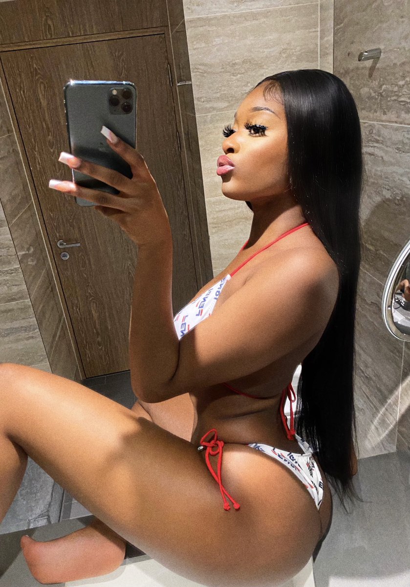 original_vbrown's tweet photo. Way 2 sexy https://t.co/LVtF2jnaG2