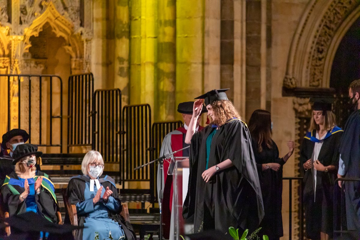 Dream to be more, with the Lincoln International Business School. We offer a selection of work-based distance learning degrees with a CMI level qualification and the opportunity for Chartered Manager Status. Contact us on askWBDLK@lincoln.ac.uk
<a href="/cmi_managers/">CMI</a> <a href="/cmieme/">CMI East Midlands & Eastern</a> <a href="/cmisclincoln/">CMI:SC Lincoln</a>