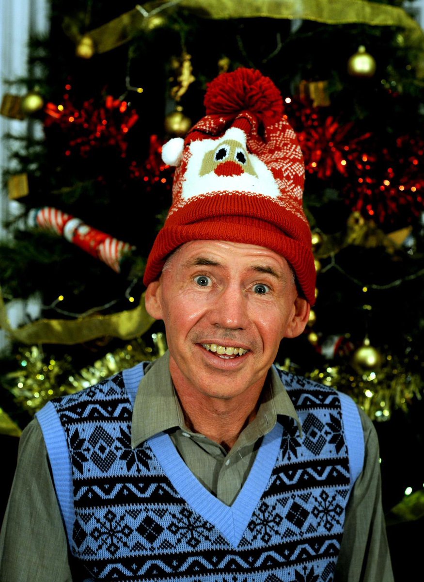 Irving Stage Company tweet media